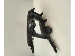 bontott AUDI A5 Középkonzol Keret