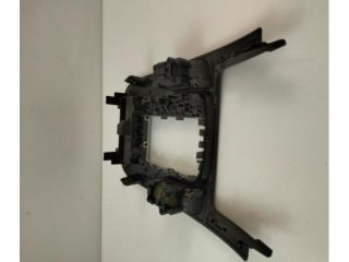 bontott AUDI A5 Középkonzol Keret