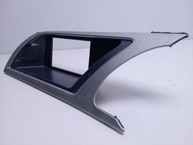 bontott AUDI A5 Középső Kardánbox Burkolat