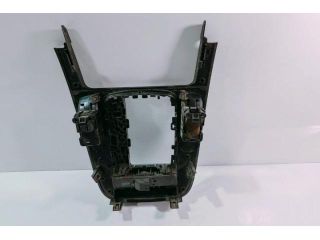 bontott AUDI A5 Középső Kardánbox Burkolat