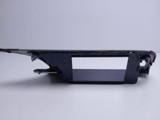 bontott AUDI A5 Középső Kardánbox Burkolat