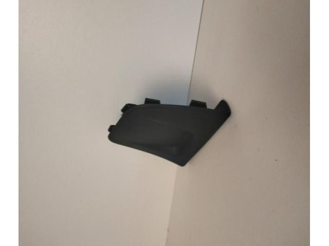 bontott AUDI A5 Középső Műszerfal Díszléc