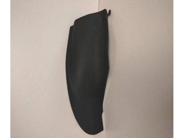 bontott AUDI A5 Középső Műszerfal Díszléc