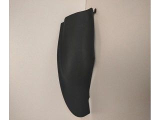 bontott AUDI A5 Középső Műszerfal Díszléc