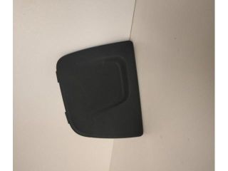 bontott AUDI A5 Középső Műszerfal Díszléc