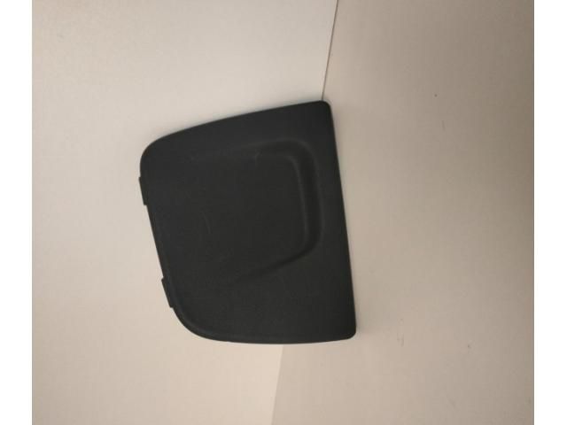 bontott AUDI A5 Középső Műszerfal Díszléc