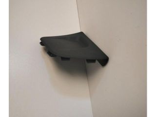 bontott AUDI A5 Középső Műszerfal Díszléc