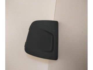 bontott AUDI A5 Középső Műszerfal Díszléc