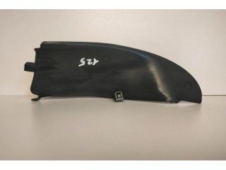 bontott AUDI A5 Középső Műszerfal Díszléc