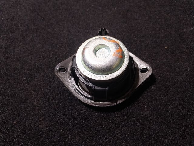 bontott AUDI A5 Középső Műszerfal Hangszóró