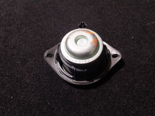 bontott AUDI A5 Középső Műszerfal Hangszóró