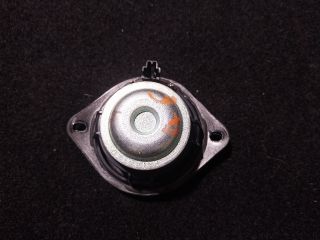 bontott AUDI A5 Középső Műszerfal Hangszóró