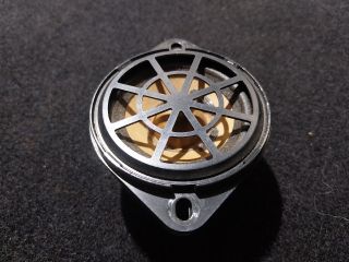 bontott AUDI A5 Középső Műszerfal Hangszóró