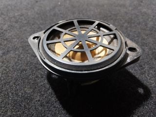 bontott AUDI A5 Középső Műszerfal Hangszóró