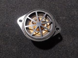 bontott AUDI A5 Középső Műszerfal Hangszóró