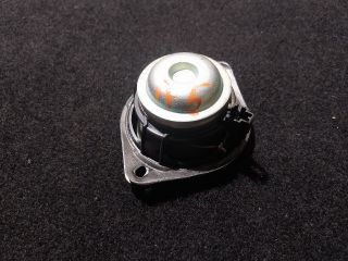 bontott AUDI A5 Középső Műszerfal Hangszóró