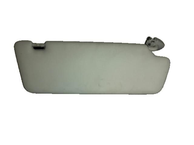 bontott AUDI A5 Középső Napellenző