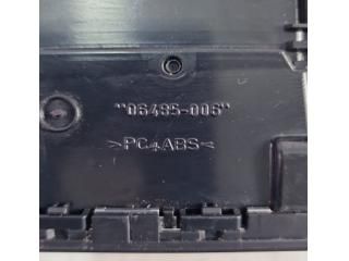 bontott AUDI A5 Középső Szellőző