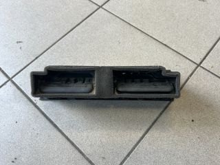 bontott AUDI A5 Középső Szellőző