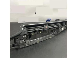 bontott AUDI A5 Középső Szellőző