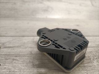 bontott AUDI A5 Központi Ütközés Érzékelő