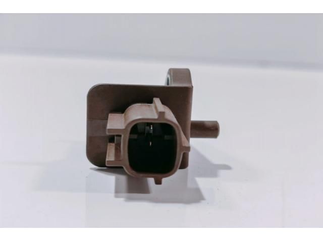 bontott AUDI A5 Központi Ütközés Érzékelő