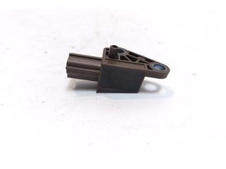 bontott AUDI A5 Központi Ütközés Érzékelő