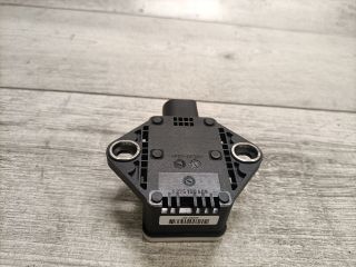 bontott AUDI A5 Központi Ütközés Érzékelő