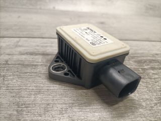 bontott AUDI A5 Központi Ütközés Érzékelő