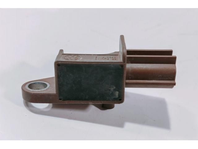 bontott AUDI A5 Központi Ütközés Érzékelő