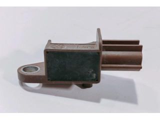 bontott AUDI A5 Központi Ütközés Érzékelő