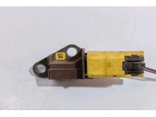 bontott AUDI A5 Központi Ütközés Érzékelő