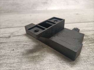 bontott AUDI A5 Központizár Antenna