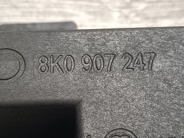 bontott AUDI A5 Központizár Antenna