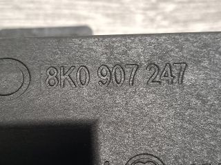 bontott AUDI A5 Központizár Antenna