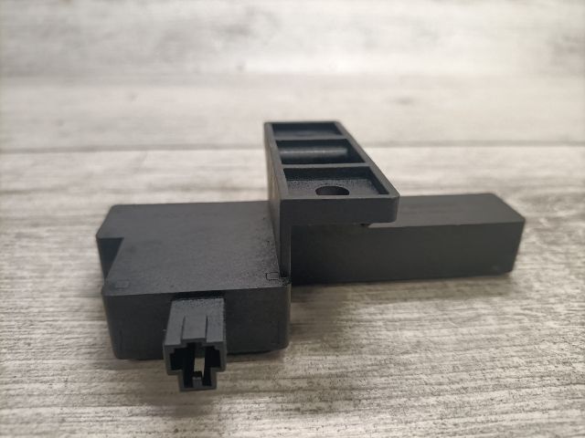 bontott AUDI A5 Központizár Antenna