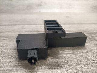 bontott AUDI A5 Központizár Antenna