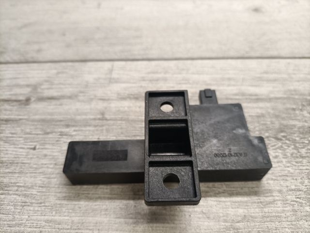 bontott AUDI A5 Központizár Antenna