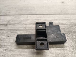 bontott AUDI A5 Központizár Antenna