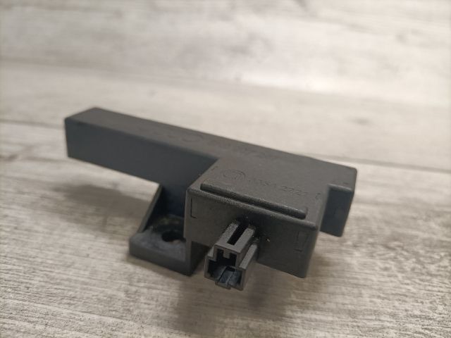 bontott AUDI A5 Központizár Antenna