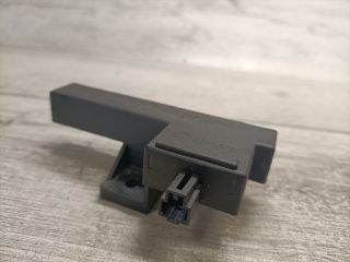 bontott AUDI A5 Központizár Antenna