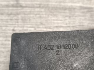 bontott AUDI A5 Központizár Antenna