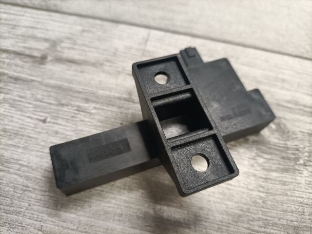 bontott AUDI A5 Központizár Antenna