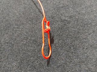 bontott AUDI A5 Központizár Motor Tankajtó