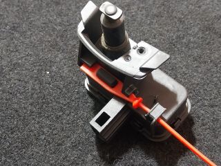 bontott AUDI A5 Központizár Motor Tankajtó