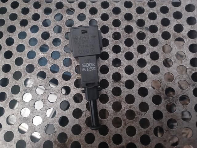 bontott AUDI A5 Kuplung Pedál Kapcsoló