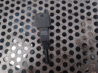 bontott AUDI A5 Kuplung Pedál Kapcsoló