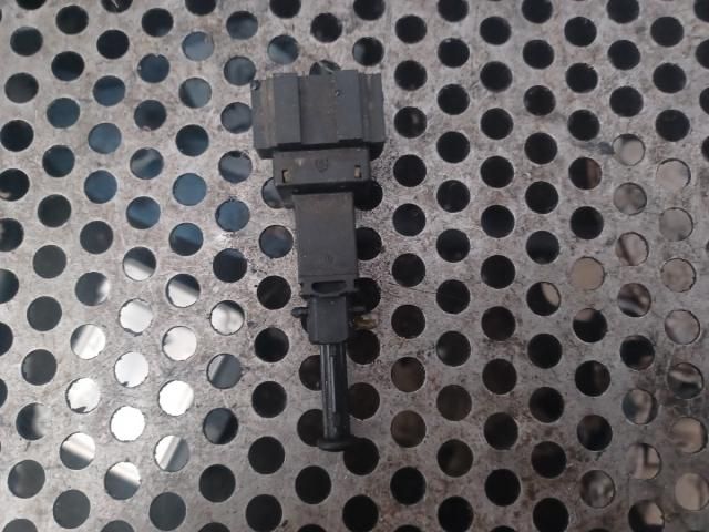 bontott AUDI A5 Kuplung Pedál Kapcsoló