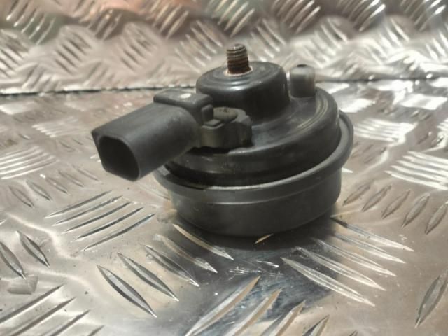 bontott AUDI A5 Kürt