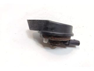 bontott AUDI A5 Kürt